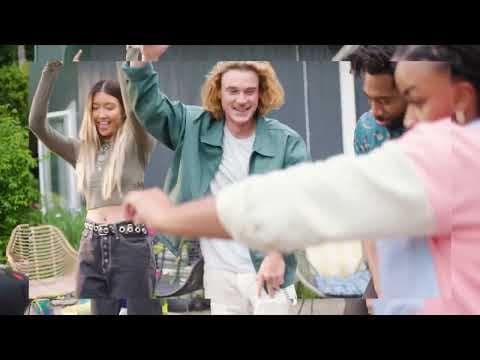 JBL PartyBox Ultimate — video 6