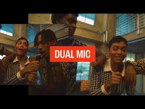 JBL PartyBox 320 — video 5
