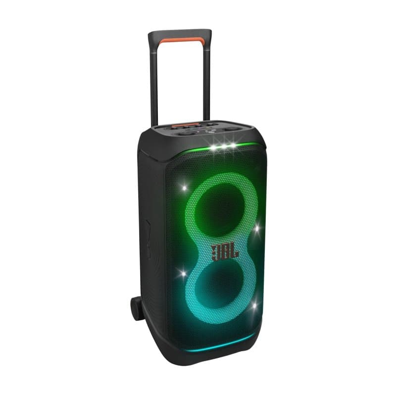 JBL PartyBox 320 — bild 1
