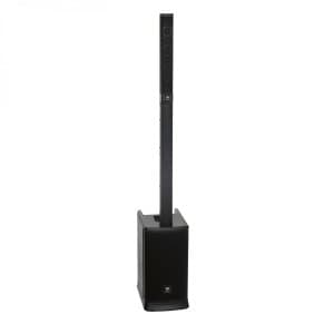 PA-system Utomhus – JBL EON ONE MK2