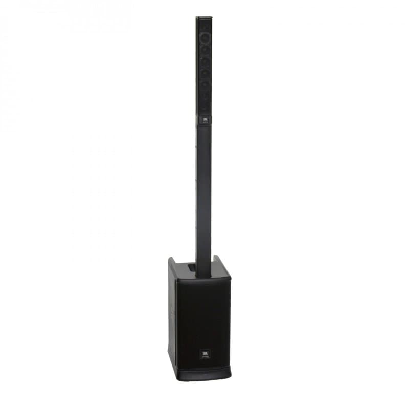 PA-system Utomhus – JBL EON ONE MK2 — bild 1
