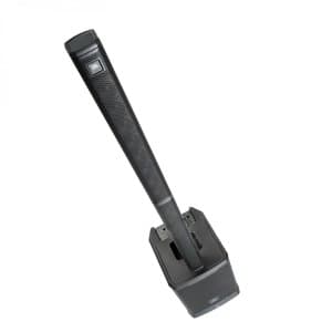 PA-system Mellan – JBL PRX One