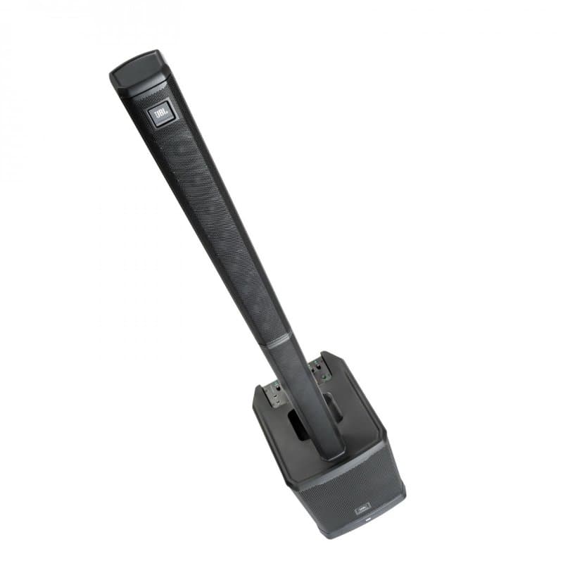 PA-system Mellan – JBL PRX One — bild 1
