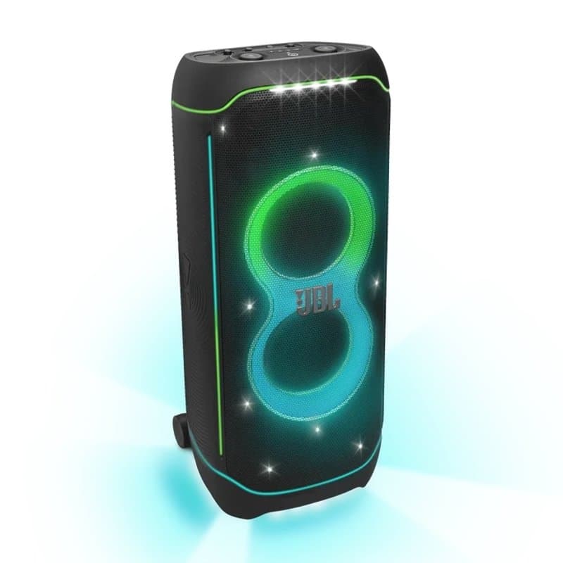 JBL PartyBox Ultimate — bild 1