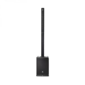 PA-system Mellan – JBL PRX One