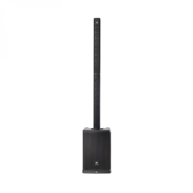 PA-system Mellan – JBL PRX One — bild 1